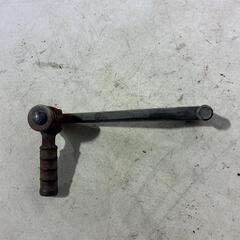HONDA パル50 AF17 キックレバー ホンダ [Y-25...