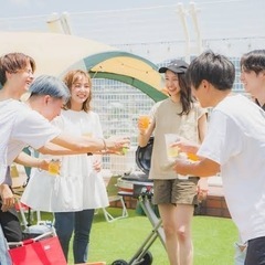 東京住み&地方出身さん！！集まれー😊✨   - 友達