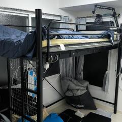 ロフトベット