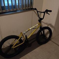 bmx HARO leucadia