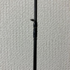 ノリーズ　ロードランナー　ストラクチャー　MH ジャンク品　釣りの画像