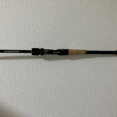 ノリーズ　ロードランナー　ストラクチャー　MH ジャンク品　釣り