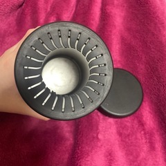 マルチステンレスボトル　水筒　ボトルカバーの画像