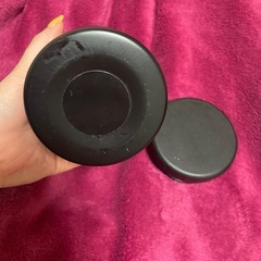 マルチステンレスボトル　水筒　ボトルカバーの画像