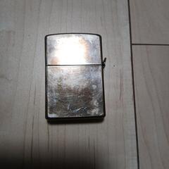 ハーレーオイルライター　No.1820の画像