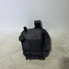 HONDA パル50 AF17 フェンダーライナー ホンダ [Y...