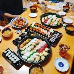 ❂   仲　間　募　集　❂