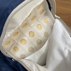 ヒップシートの画像