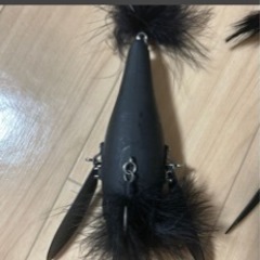 デカダッジ　レイドジャパンの画像