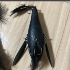 デカダッジ　レイドジャパンの画像