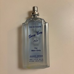 【香水】sexyboy Air オードトワレ