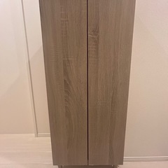 靴箱/シューズボックス