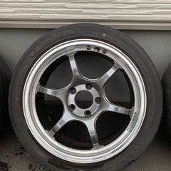 ADVAN RG-D2  の画像