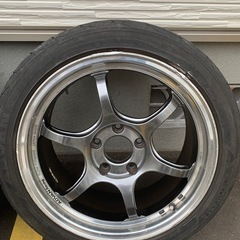 ADVAN RG-D2  の画像