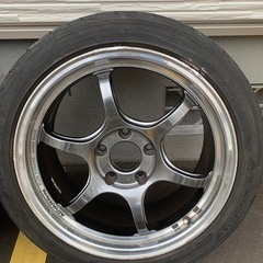ADVAN RG-D2  の画像