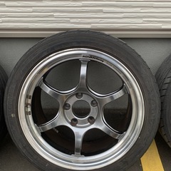 ADVAN RG-D2  の画像