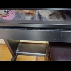 電子ピアノヤマハクラビノーバ