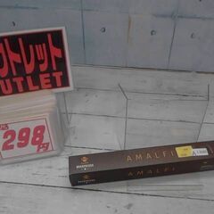 69104　MOKAPRESSO モカプレッソ　カプセルコーヒー...