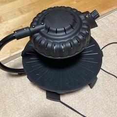ザイグルシンプル　ZAIGLE simple