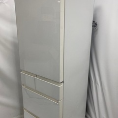 Panasonic パナソニック ノンフロン冷凍冷蔵庫 NR-E...