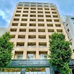 💟室内洗濯機置き場 / フローリング / BS / CS / 駐...