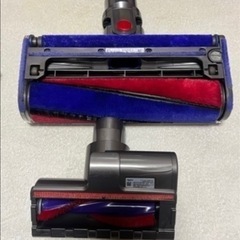 ダイソン掃除機 V10(SV12)の画像