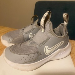 Nike フレックスランナー 15cm