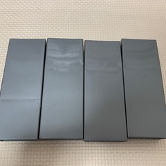 IKEA ままごとキッチンの画像