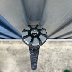ソフトボールバット3号
の画像