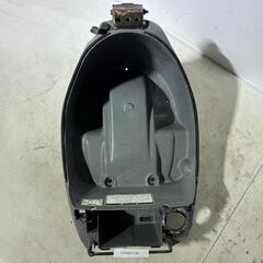 HONDA パル50 AF17 メットインボックス ホンダ [Y-250611-30]の画像