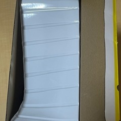 おさるのジョージ　はしる！おさるのジョージの画像