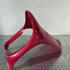 HONDA パル50 AF17 フロントカバー ホンダ [Y-250611-31]の画像