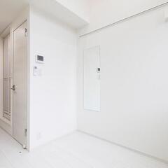 💚【希少物件】💚【お得な物件】💚 足立区千住寿町💚敷金礼金無料💚嬉しい物件情報満載✨設備も充実🎶😆 − 東京都