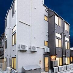 💚【希少物件】💚【お得な物件】💚 足立区千住寿町💚敷金礼金無料💚...
