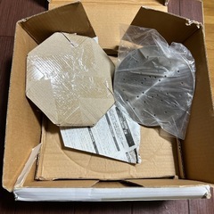 鍋の画像