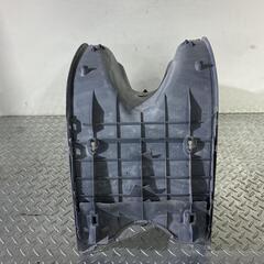 HONDA パル50 AF17 フロントインナーカバー ホンダ [Y-250611-32]の画像