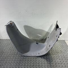HONDA パル50 AF17 フロントインナーカバー ホンダ [Y-250611-32]の画像