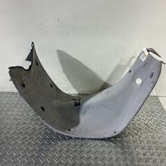 HONDA パル50 AF17 フロントインナーカバー ホンダ [Y-250611-32]の画像