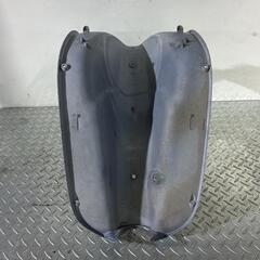 HONDA パル50 AF17 フロントインナーカバー ホンダ [Y-250611-32]の画像
