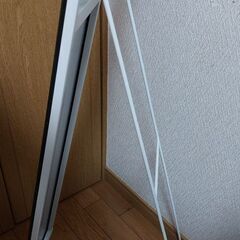 姿見鏡 かがみ スタンドミラーの画像