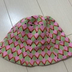 帽子