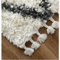 【1,000円】カーペットの画像