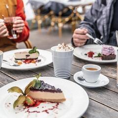 趣味友・友達作りグループメンバー募集☕✨