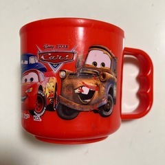 コップ