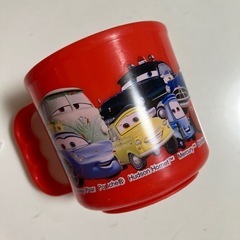 コップの画像