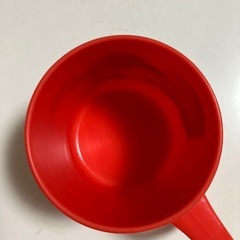 コップの画像