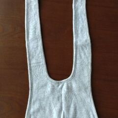 ラルフローレン　スタイ　よだれかけ