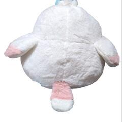 うみねこちゃんの画像