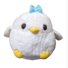 うみねこちゃん