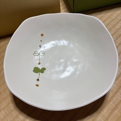 Rei's Cafe サラダボウル　Apex Heart　菊川怜の画像